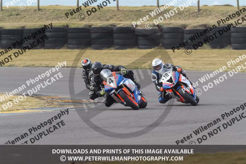 7th March 2020;Anglesey Race Circuit;No Limits Track Day;anglesey no limits trackday;anglesey photographs;anglesey trackday photographs;enduro digital images;event digital images;eventdigitalimages;no limits trackdays;peter wileman photography;racing digital images;trac mon;trackday digital images;trackday photos;ty croes